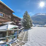 Sciachilo In-ski Out 10m - Happy ليفينو