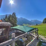 شقة Sciachilo In-ski Out 10m - Happy *