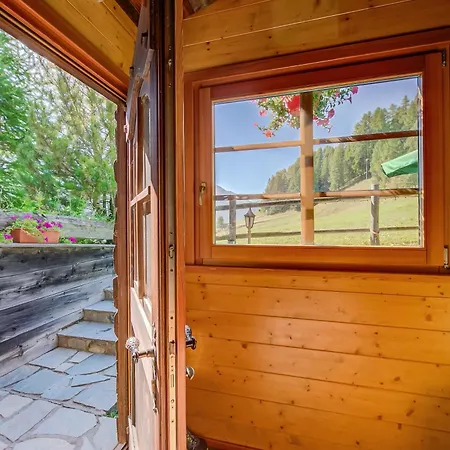 Sciachilo In-ski Out Mt 10 - Happy Appartement Livigno
